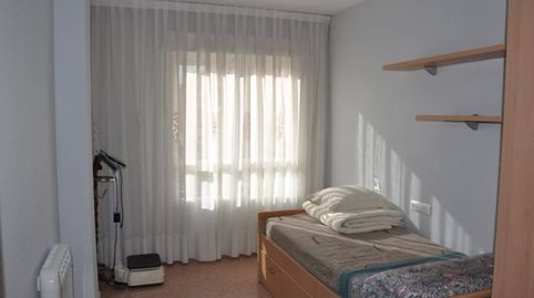Foto 4 von Wohnung zum Verkauf in Calle Mestre Alcaraz Rocher, Biar, Alicante