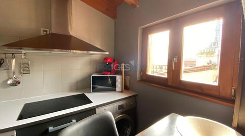 Photo 4 of Flat for sale in Escalerilla, Casco Antiguo, León Capital