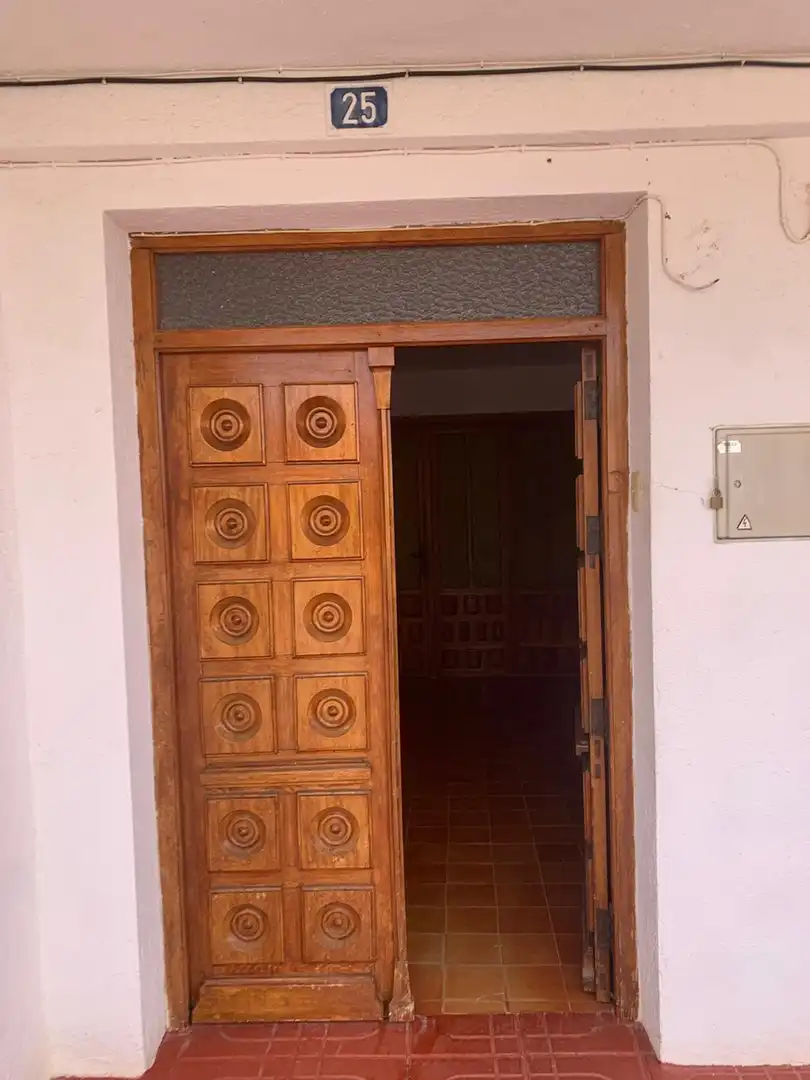 Houses for sale in Viveros