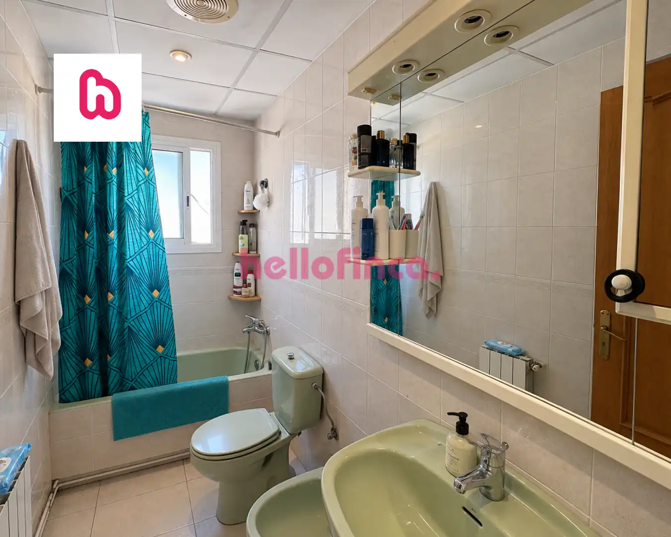 Penthouse zum Verkauf in Les Roquetes, imagen 20