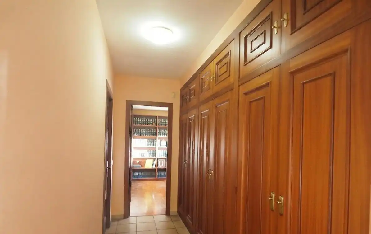 Chalet con terraza en venta en Sant Gregori, imagen 8