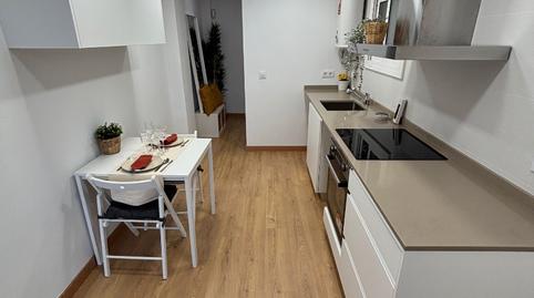 Photo 5 of Flat for sale in Carrer de la Constitució, 184, La Bordeta, Barcelona