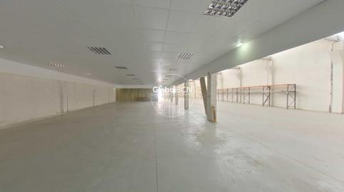 Photo 2 of Industrial buildings for sale in Carrer del Cobalt, Centre, L'Hospitalet de Llobregat