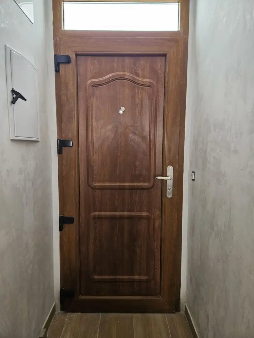 Ático en venta en Valladolid con Calefacción, Terraza y Trastero
