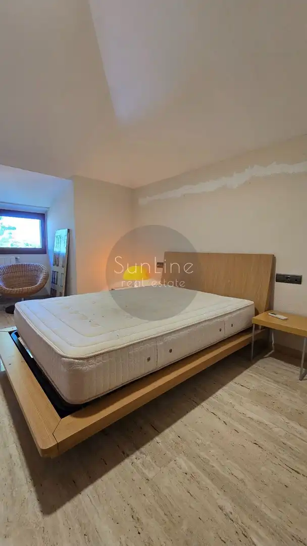 Casa con piscina en venta en Font de La Carrasquera, imagen 61