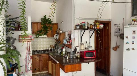 Foto 3 de Casa o xalet en venda a Buen Paso - La Mancha, Santa Cruz de Tenerife