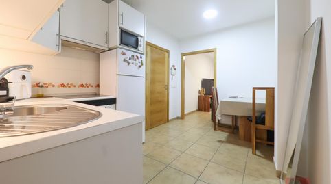 Foto 5 de Piso en venta en Las Flores, Mijas