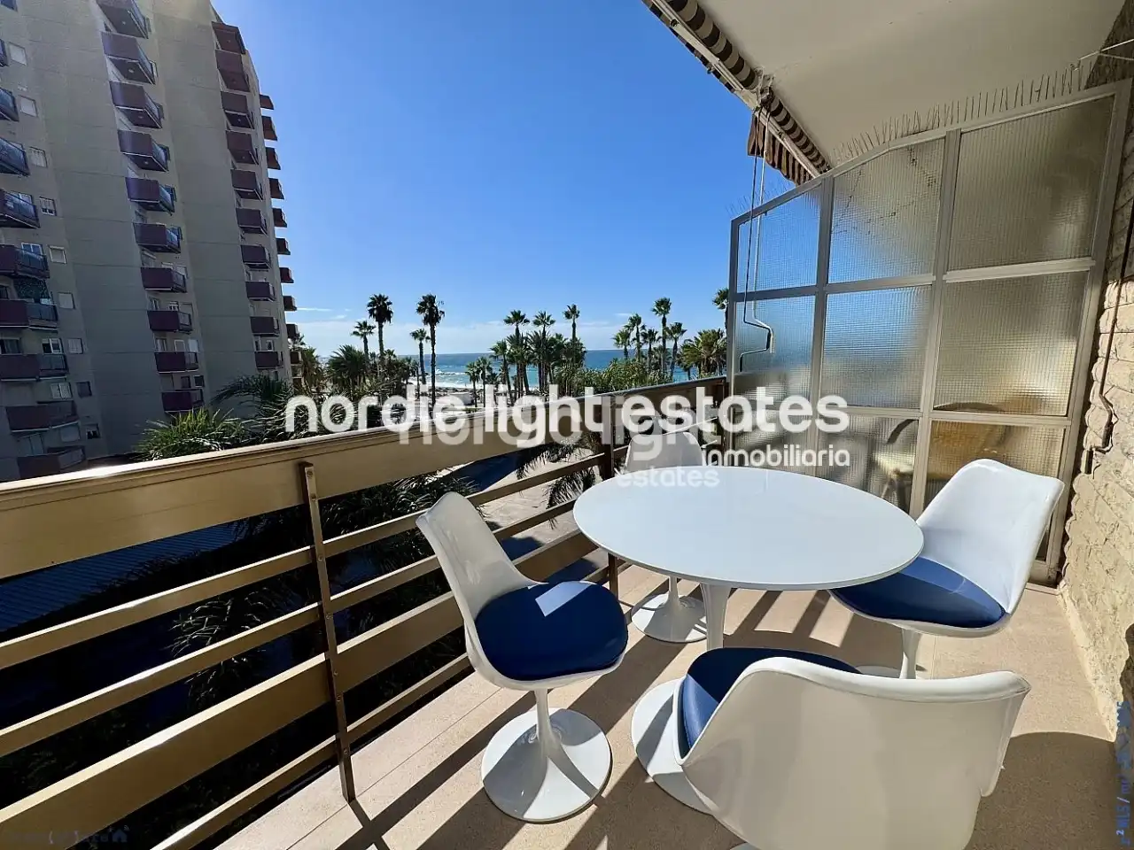 Piso en venta en Velilla - Velilla Taramay, imagen 2