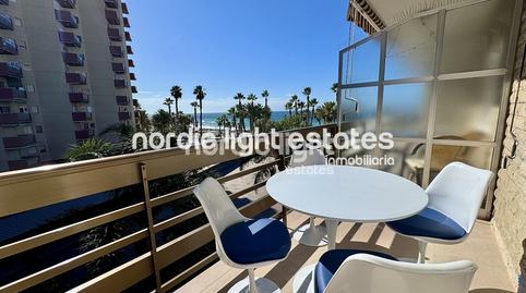 Foto 2 de Piso en venta en Velilla - Velilla Taramay, Granada