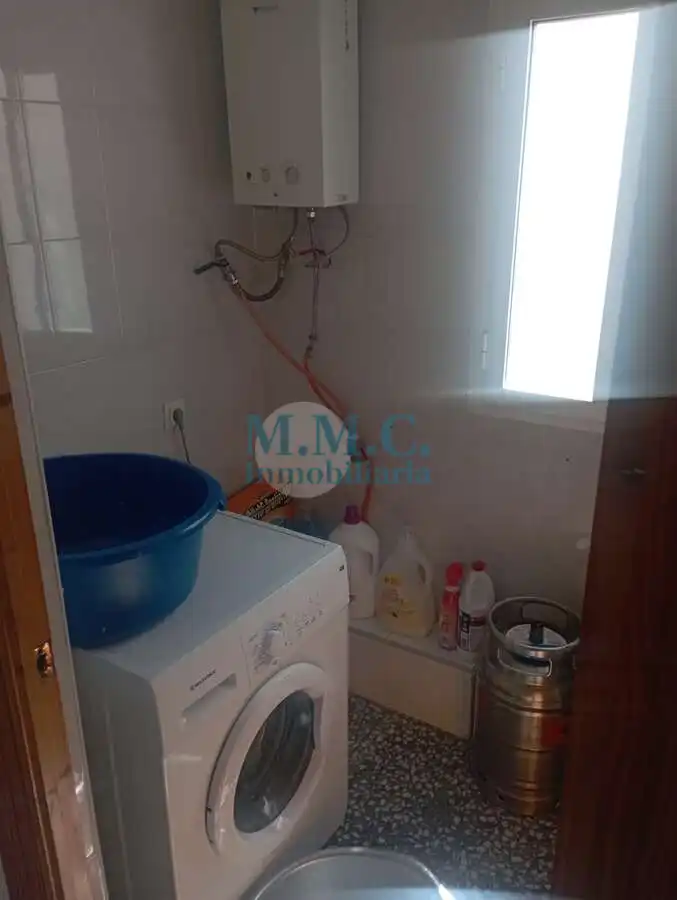 House for sale in La Gangosa, imagen 7
