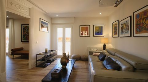 Photo 4 of Flat for sale in Carrer Dels Paraires, 29, Sant Nicolau, Palma de Mallorca