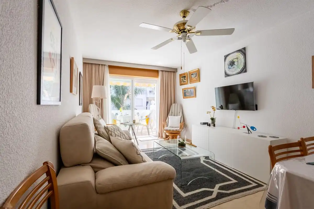 Appartement compact avec ascenseur à vendre à Calle Bikini, imagen 6