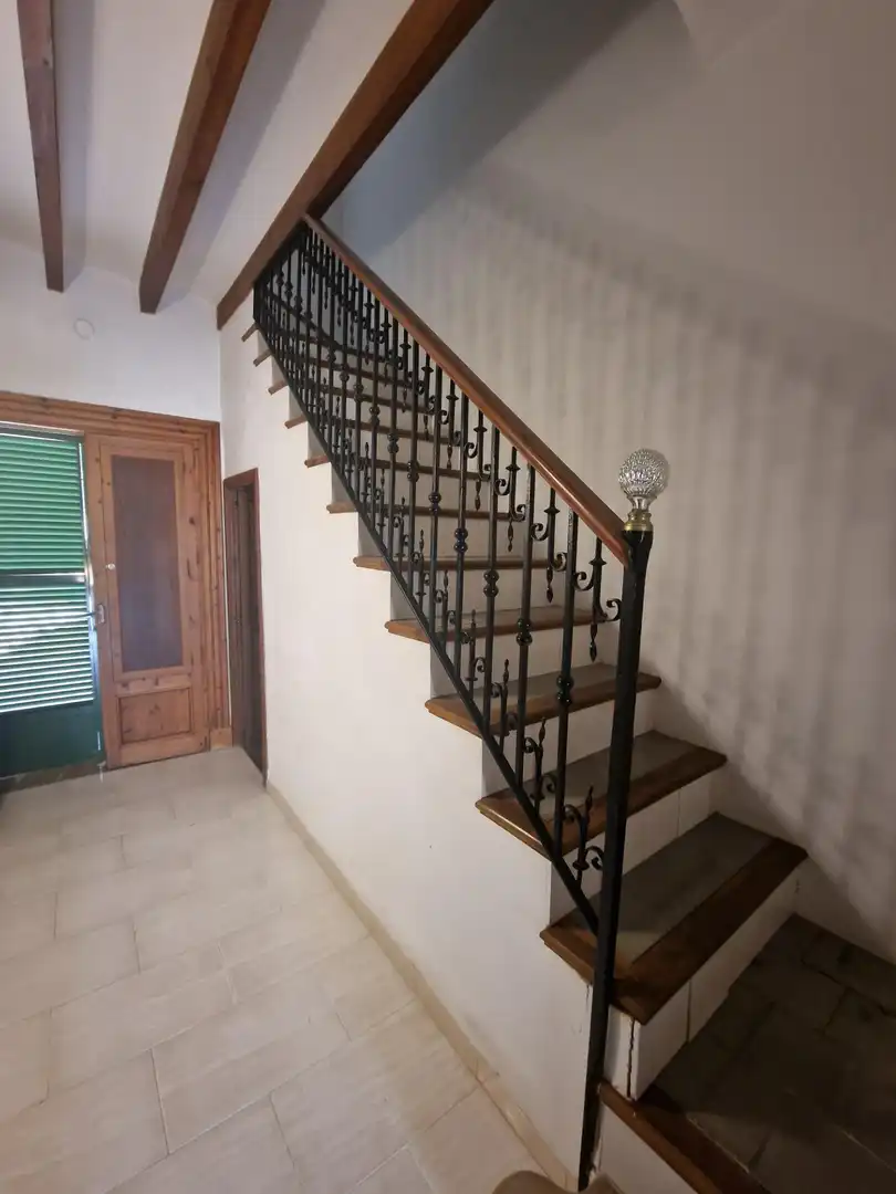 Haus mit Garten zum Verkauf in Selva, imagen 33