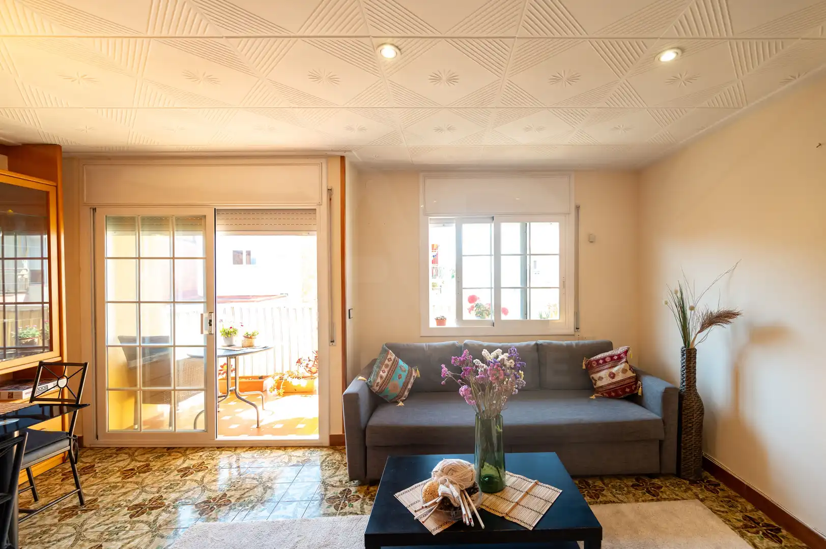 Wohnung zum Verkauf in Centre, imagen 5