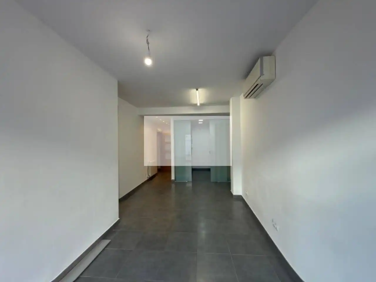 Piso en venta en Sabadell con Aire acondicionado, Calefacción y Jardín privado