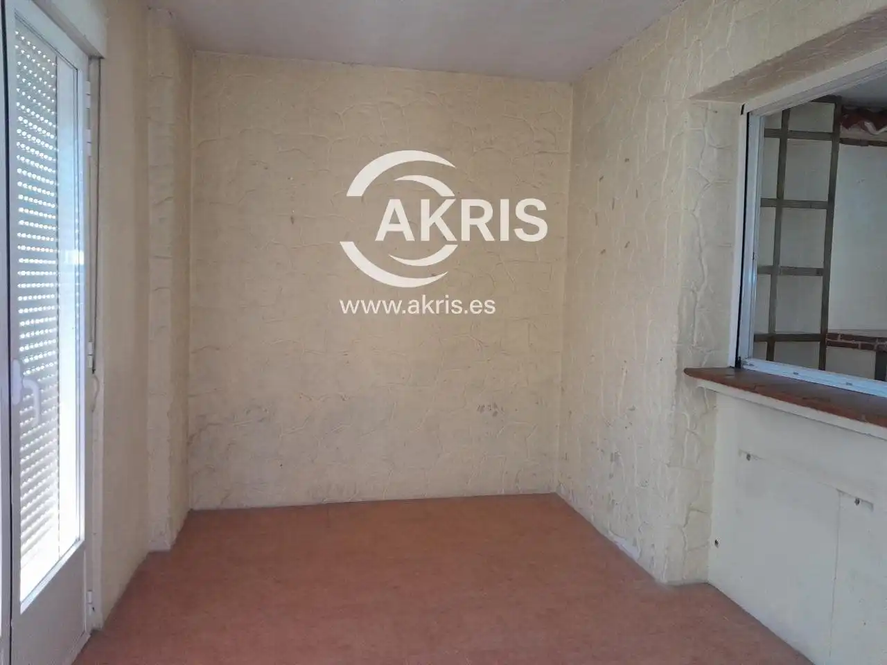 Chalet en venta en Calle el Viso de San Juan, imagen 40