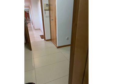 Apartment with lift for sale in Sanxenxo pueblo