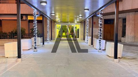 Foto 3 de Pis en venda a Calle Pedro Rico, La Paz,  Madrid Capital