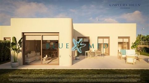Foto 2 de Casa o chalet en venta en Calle Calle Corvera Golf Country Club, 1, Corvera, Murcia Capital