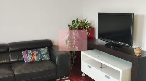 Photo 4 of Flat to rent in Tui, Pontevedra