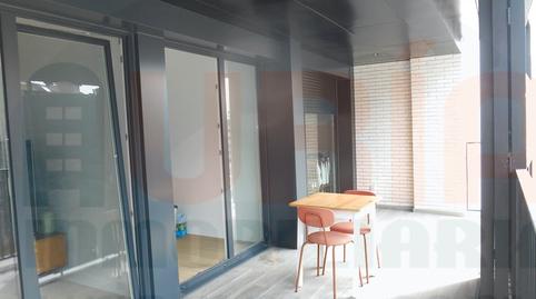 Photo 3 of Flat for sale in Calle Jersey City, Ciudad Naranco - Prados de La Fuente, Asturias