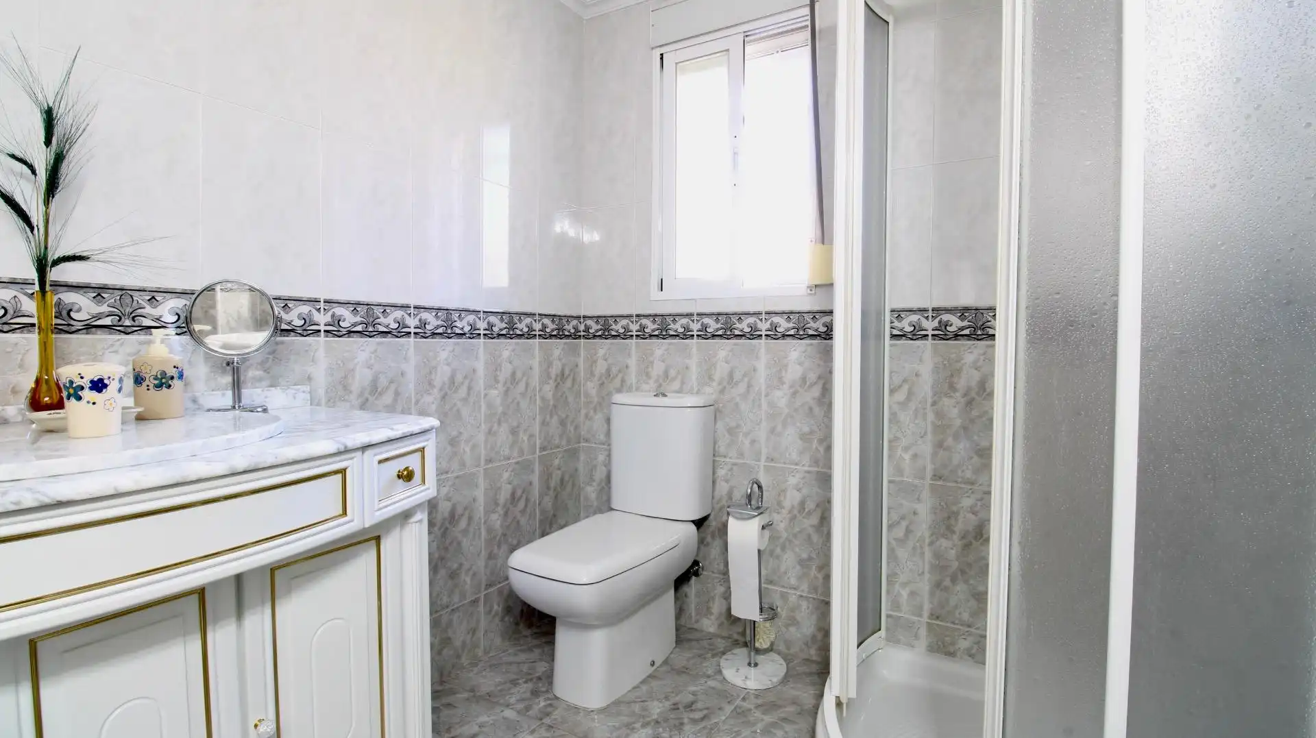 Chalet con piscina en venta en Calle DOCTOR PALOMO CRESPO, imagen 63
