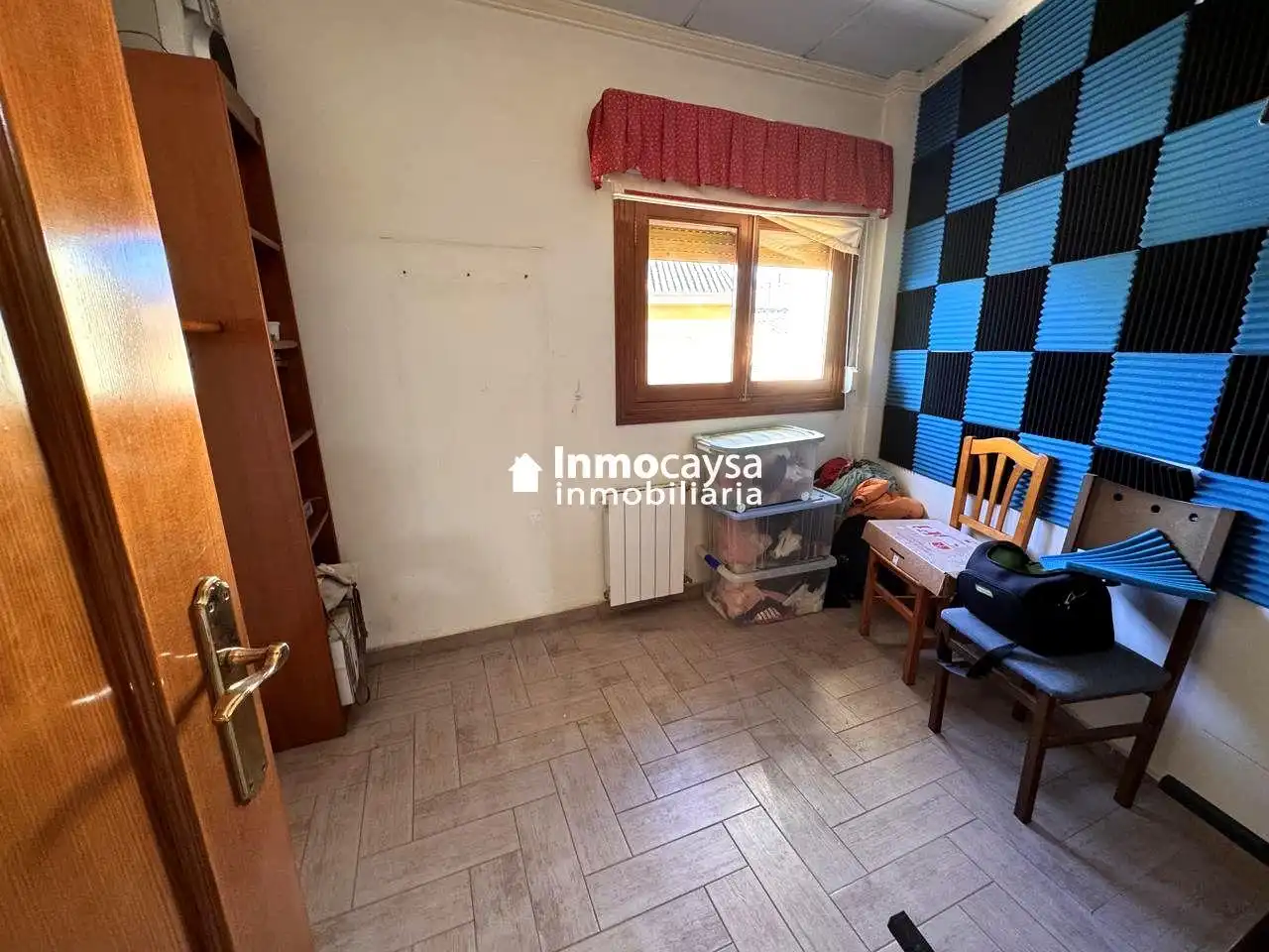 Casa o chalet en venta en Xàtiva con Aire acondicionado y Terraza