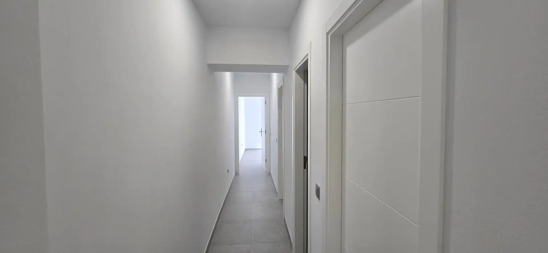 Piso en venta en Arafo con Terraza y Balcón