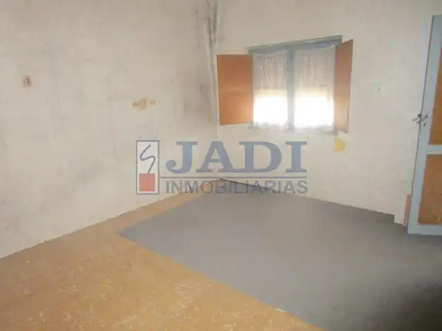 Casa en venta en Valdepeñas, imagen 7