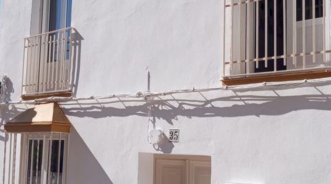 Casa en venta en Conjunto Histórico, 4 dormitorios.