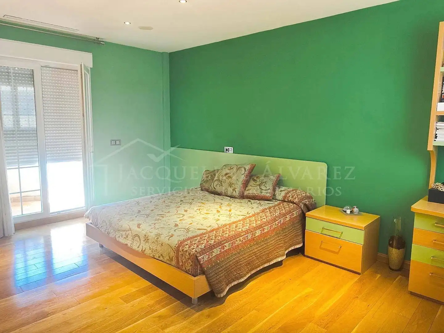 Maison avec piscine à vendre à Puerta de Murcia - Colegios, imagen 45