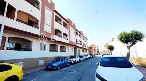 Foto 3 de Apartamento en venta en San Fulgencio, Alicante