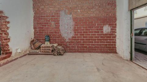 Foto 3 de Casa adosada en venda a C/ Hermógenes Rodriguez , Herencia, Ciudad Real