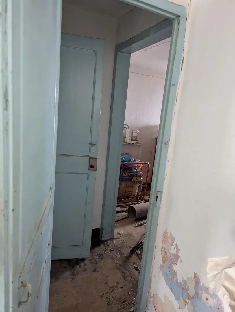 Casa en venda a Carrer de Schubert, imagen 4