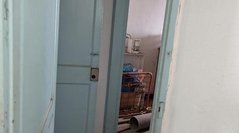 Foto 4 de Casa o chalet en venta en Carrer de Schubert, Can Rull, Sabadell