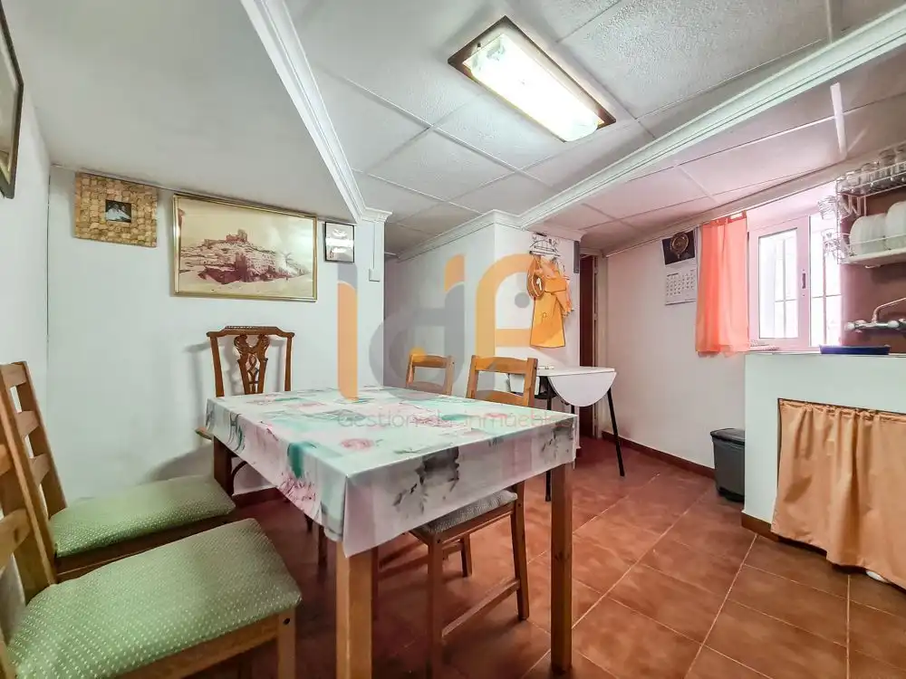 Haus zum Verkauf in Vélez-Blanco, imagen 26