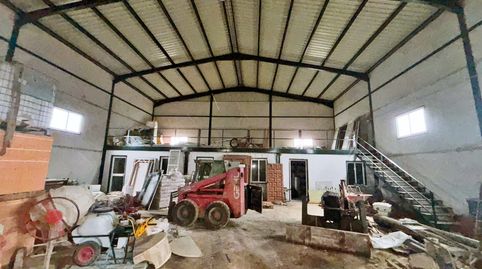 Photo 2 of Residential for sale in Campillos, Málaga