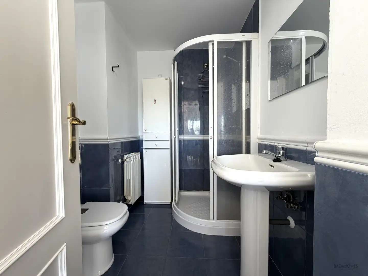Flat with pool to rent in Calle Arturo Barea, imagen 13