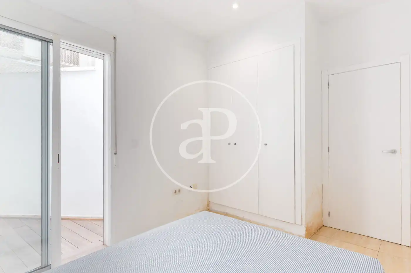 Wohnung zum Verkauf in Carrer dels Tomasos, Russafa