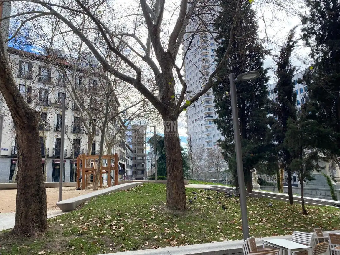 Individual with lift for sale in Calle del Limón, imagen 7