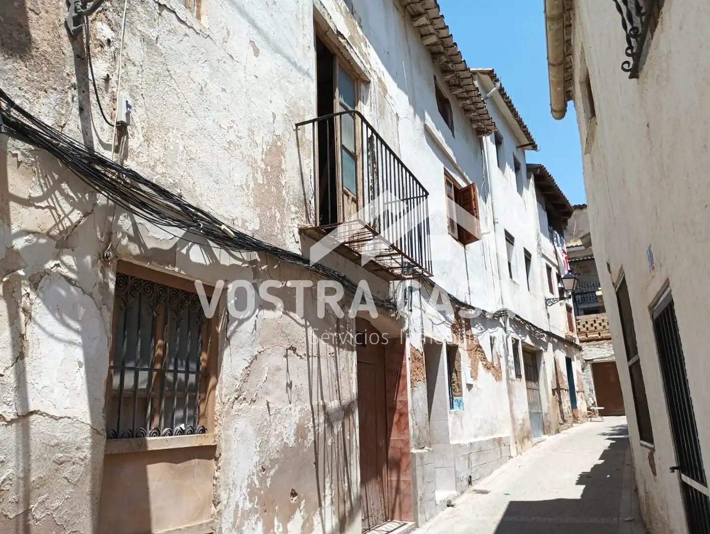 Appartamento in vendita a CANTERO 6, imagen 5