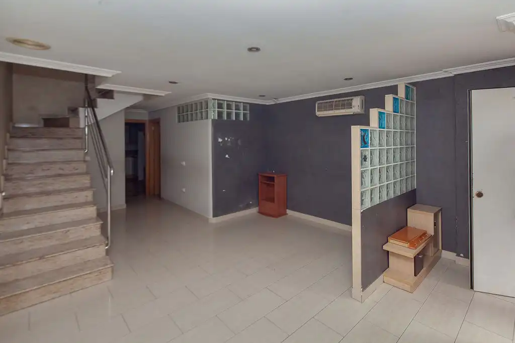 Detached homes for sale in Aldaia