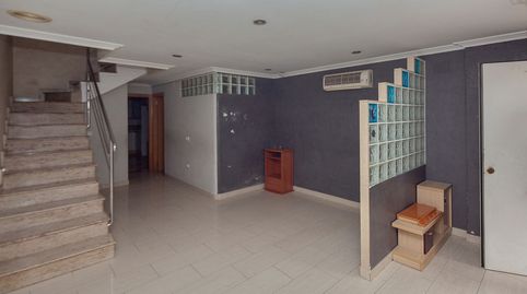 Photo 2 of Detached homes for sale in C/ Santisimo Cristo, Aldaia, Valencia