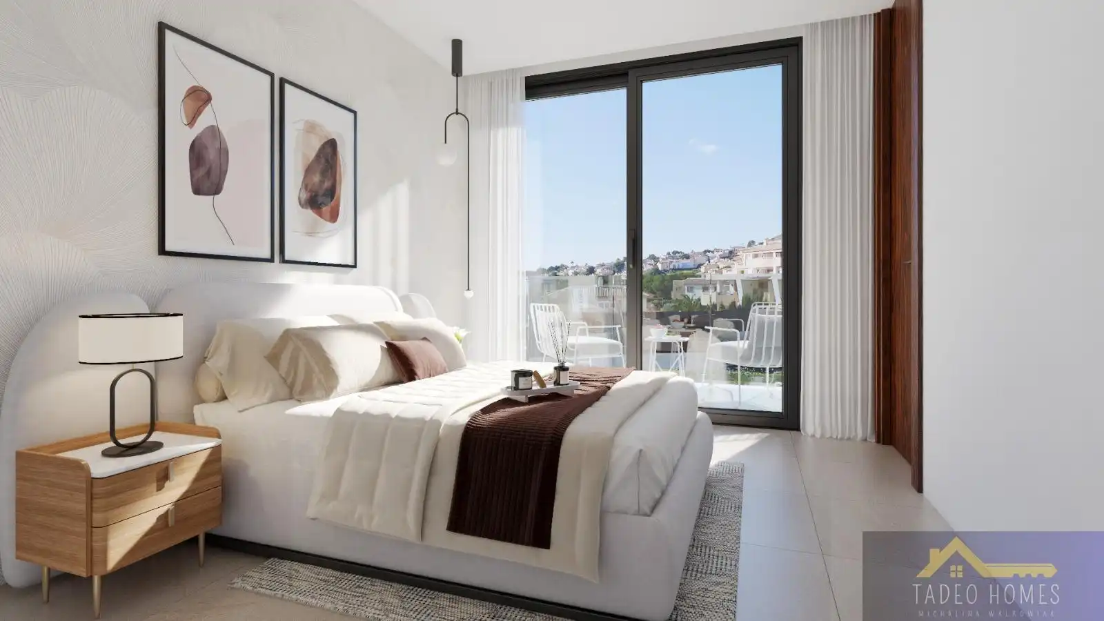 Bungalow con piscina en venta en Lisboa, imagen 11