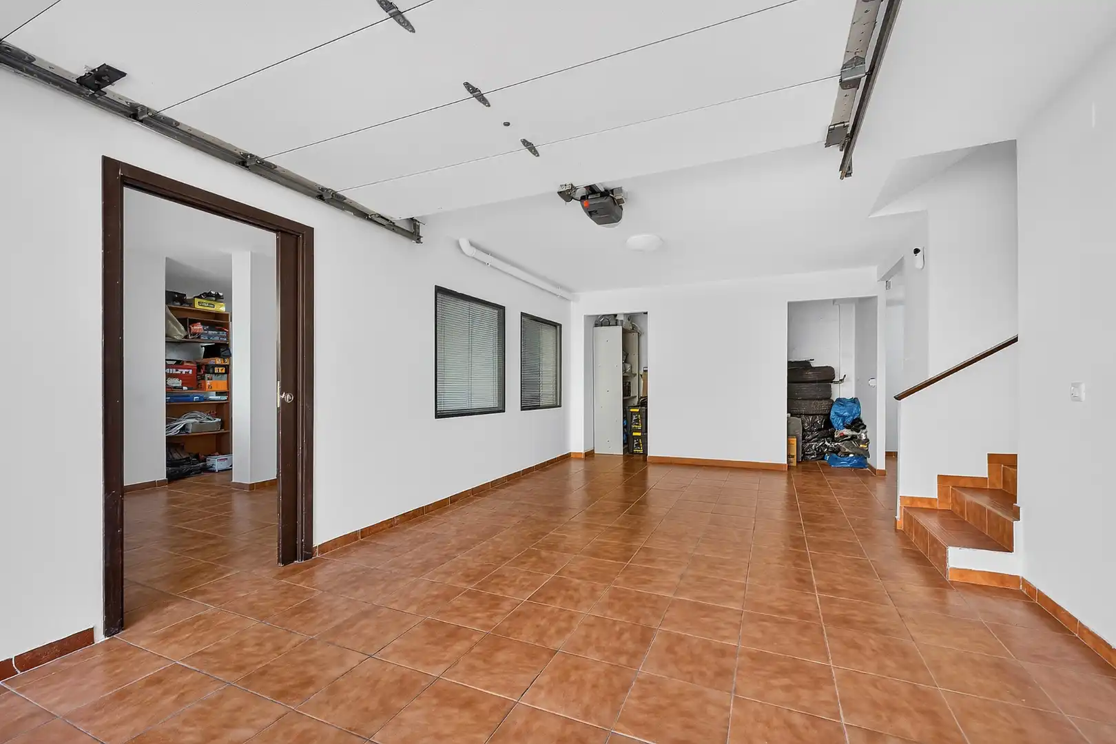 Casa adosada en venta en Granadilla de Abona con Aire acondicionado, Terraza y Trastero
