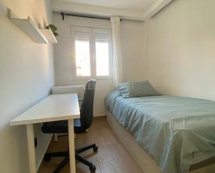 Apartment to rent in Centro, Móstoles