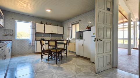 Foto 5 de Casa o xalet en venda a Parroquias Rurales, Pontevedra