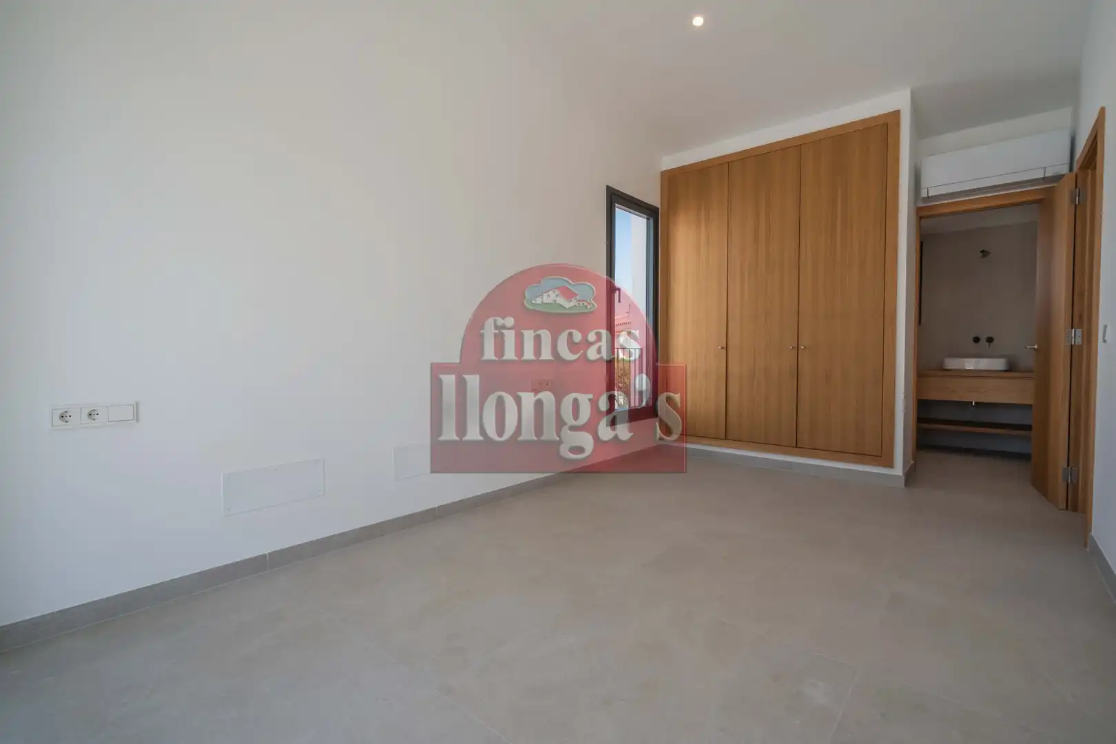 Casa o chalet en venta en Ciutadella de Menorca con Jardín privado, Terraza y Piscina