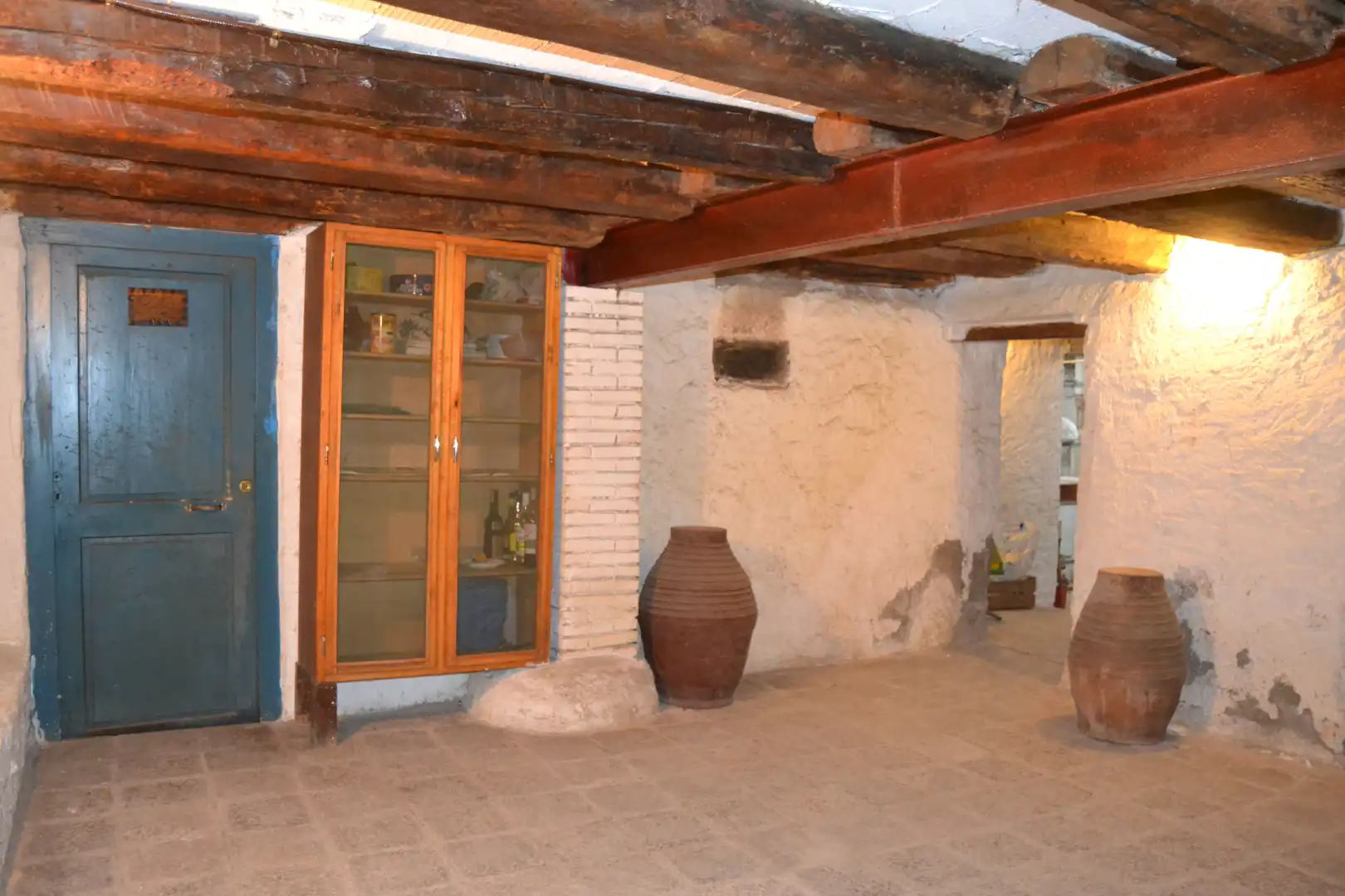 Dúplex en venta en Jasa con Jardín privado, Terraza y Trastero