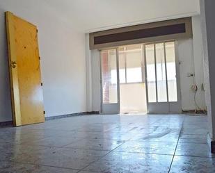 Flat for sale in Villena  with Balcony